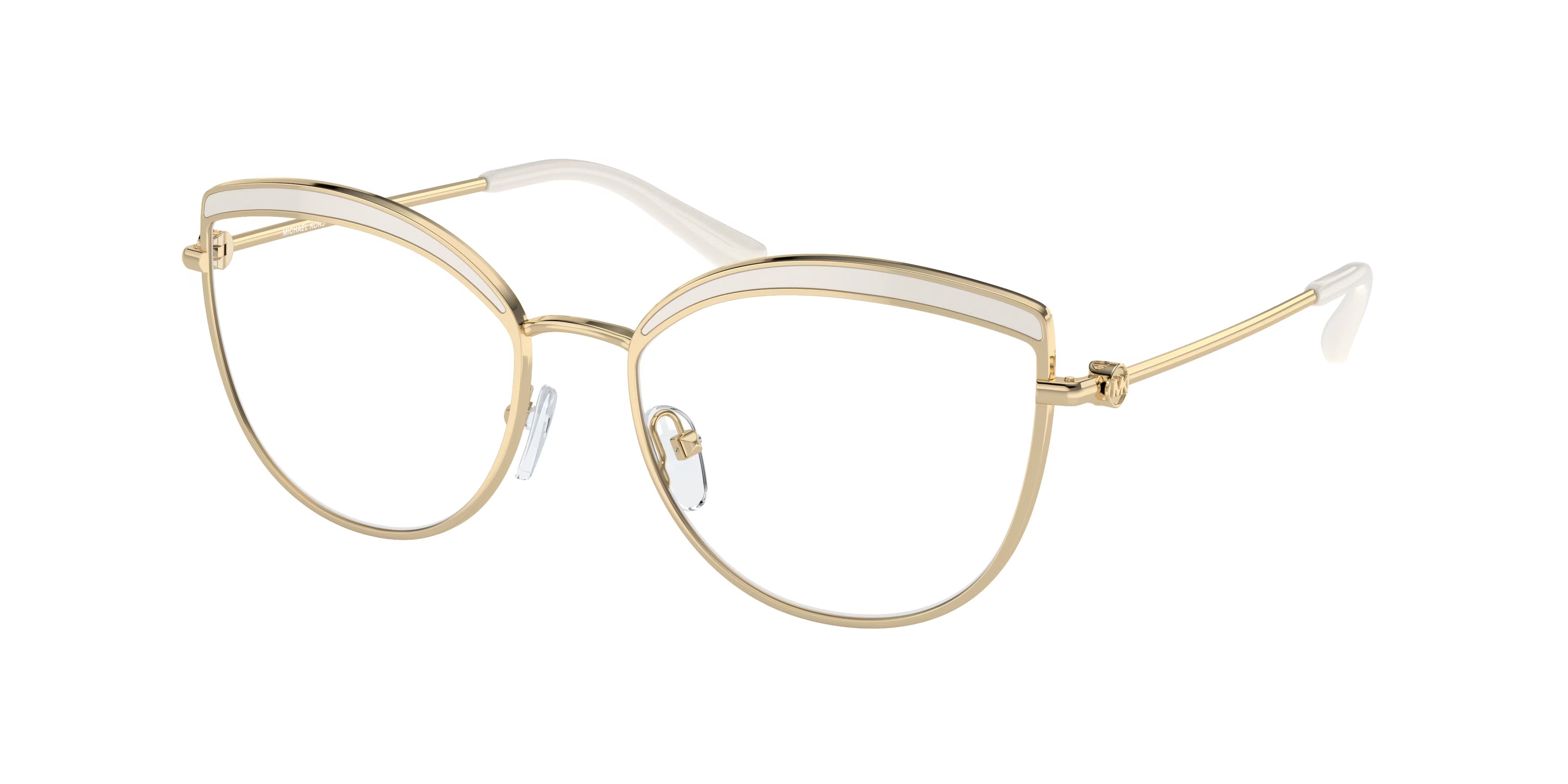 1017 (Gold)