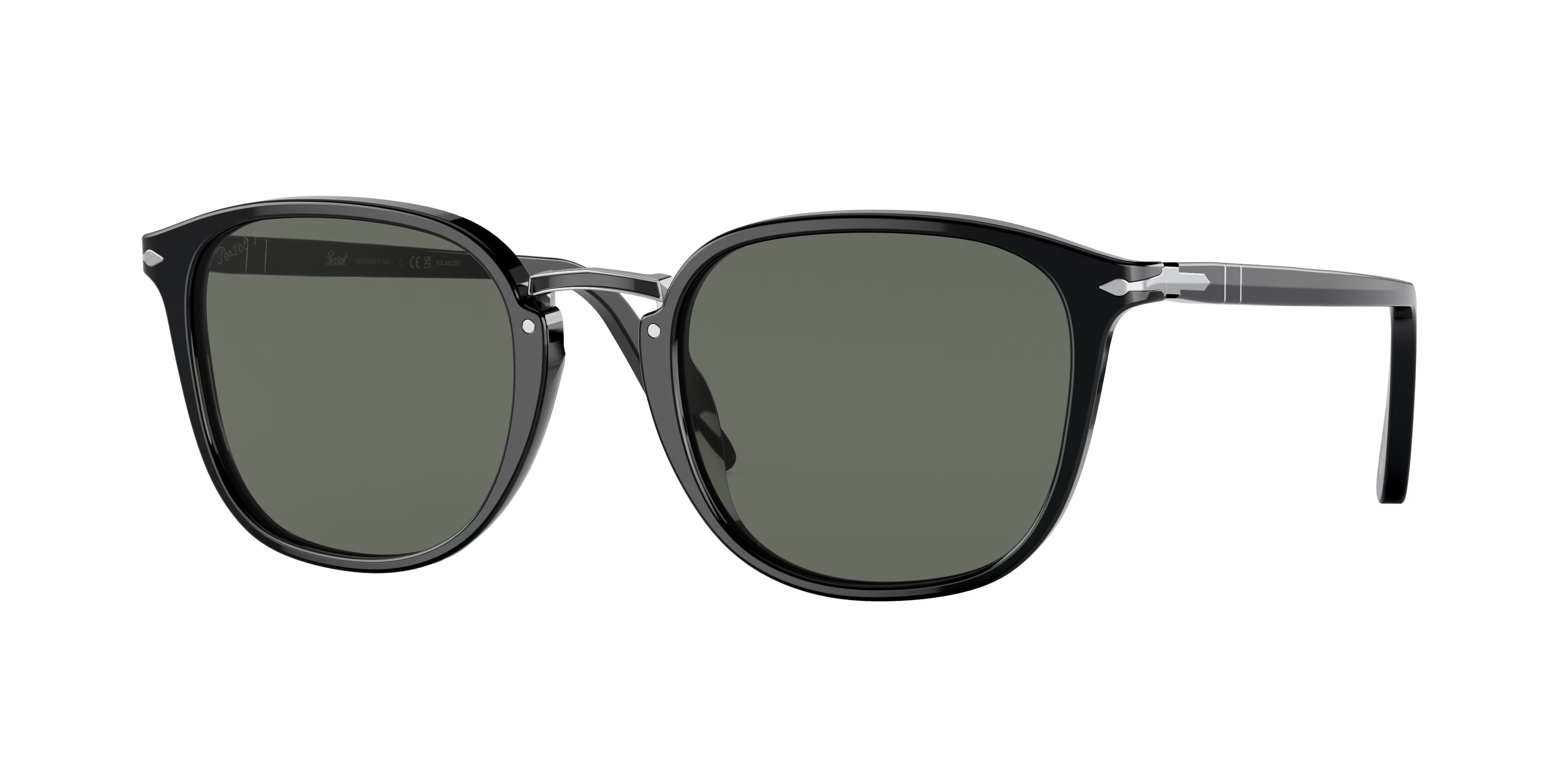 95/58 (Black)