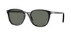95/58 (Black)