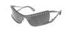 40096G (Gunmetal)