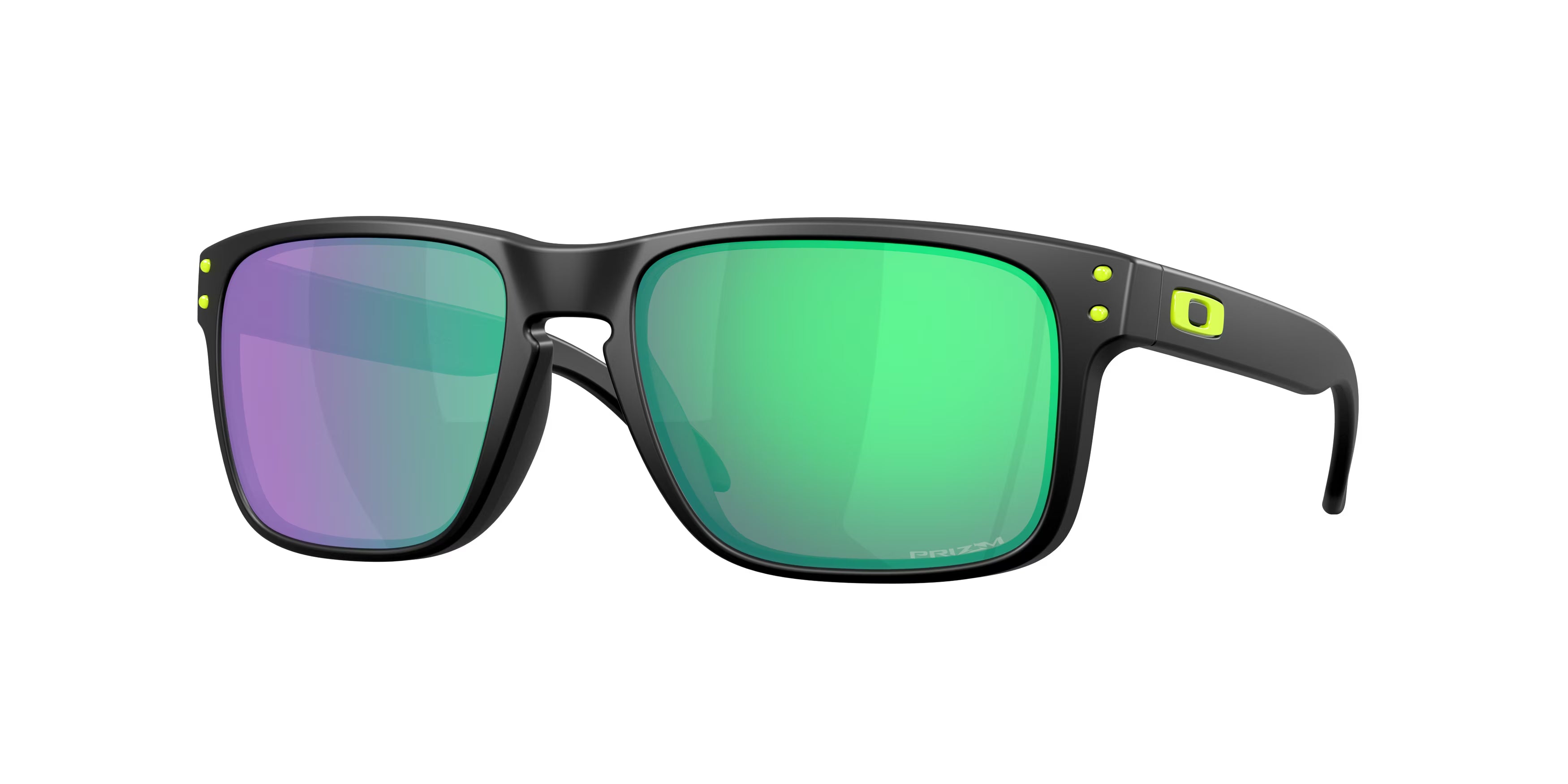 924483 (Black)