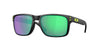 924483 (Black)