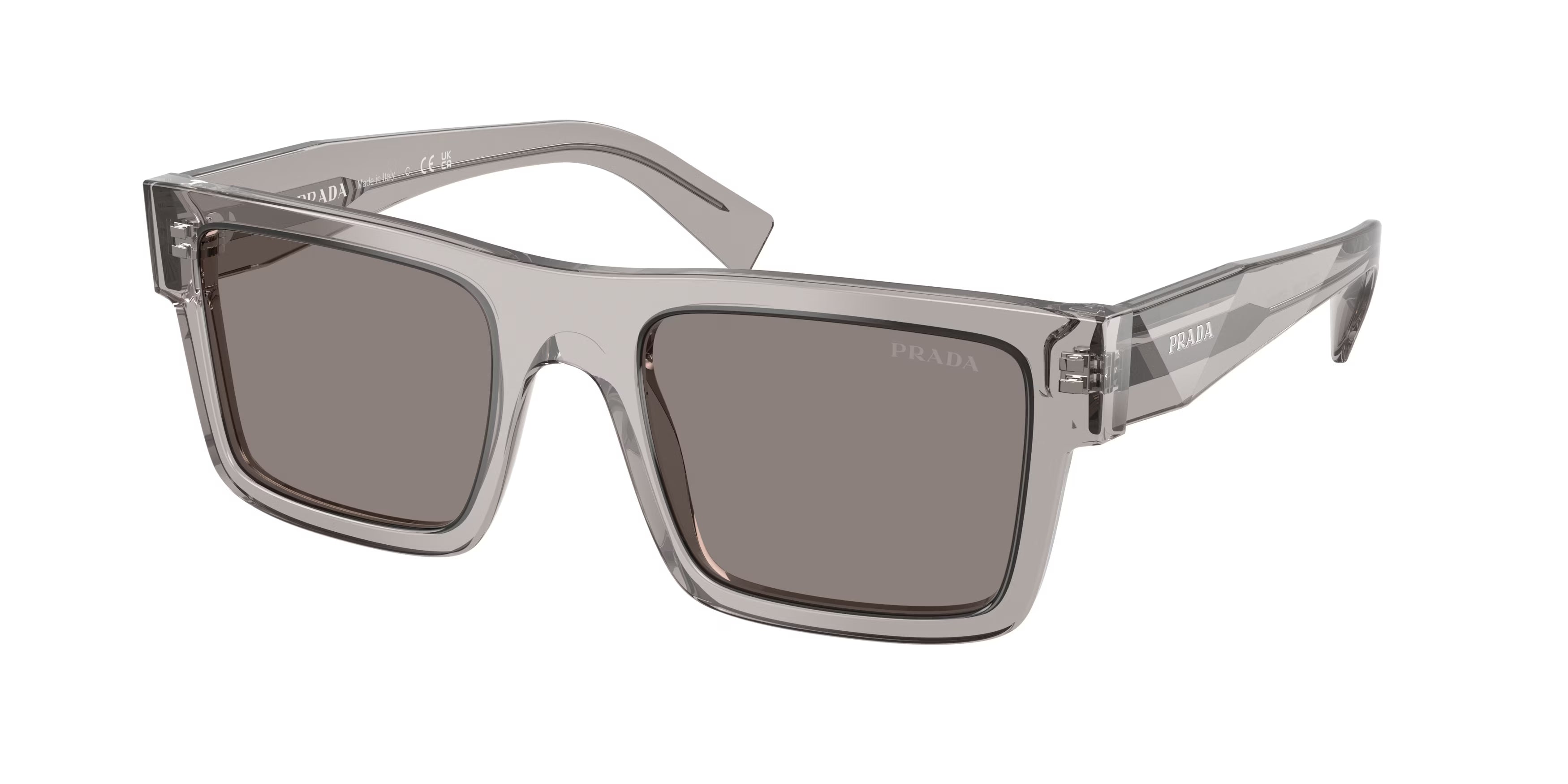 Prada PR 19WS – Spectacle Clinic