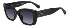 RHL9O (Black)