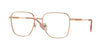 1337 (Pink)