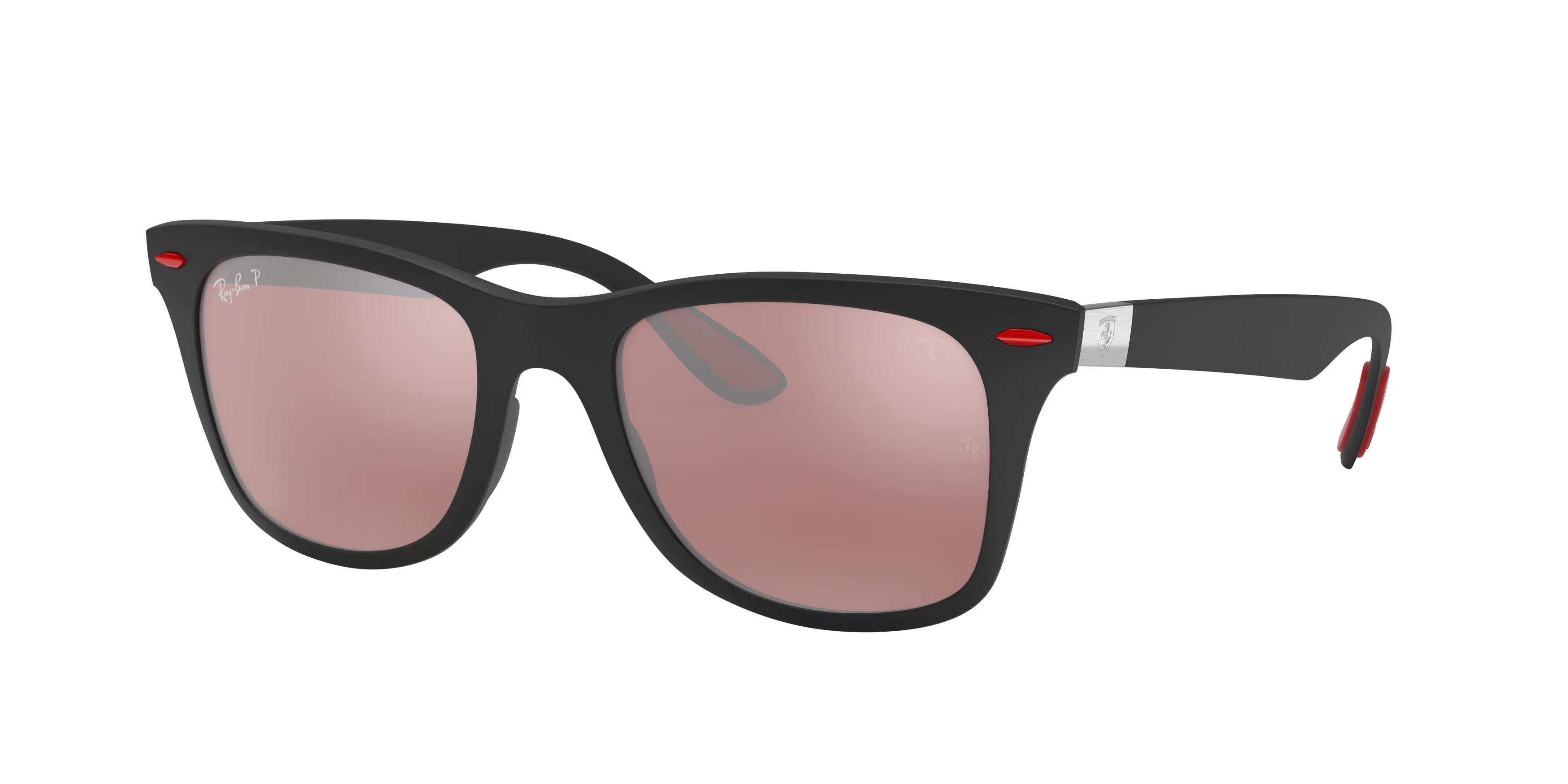F602H2 (Black)