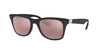 F602H2 (Black)