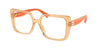 12M1O1 (Orange)