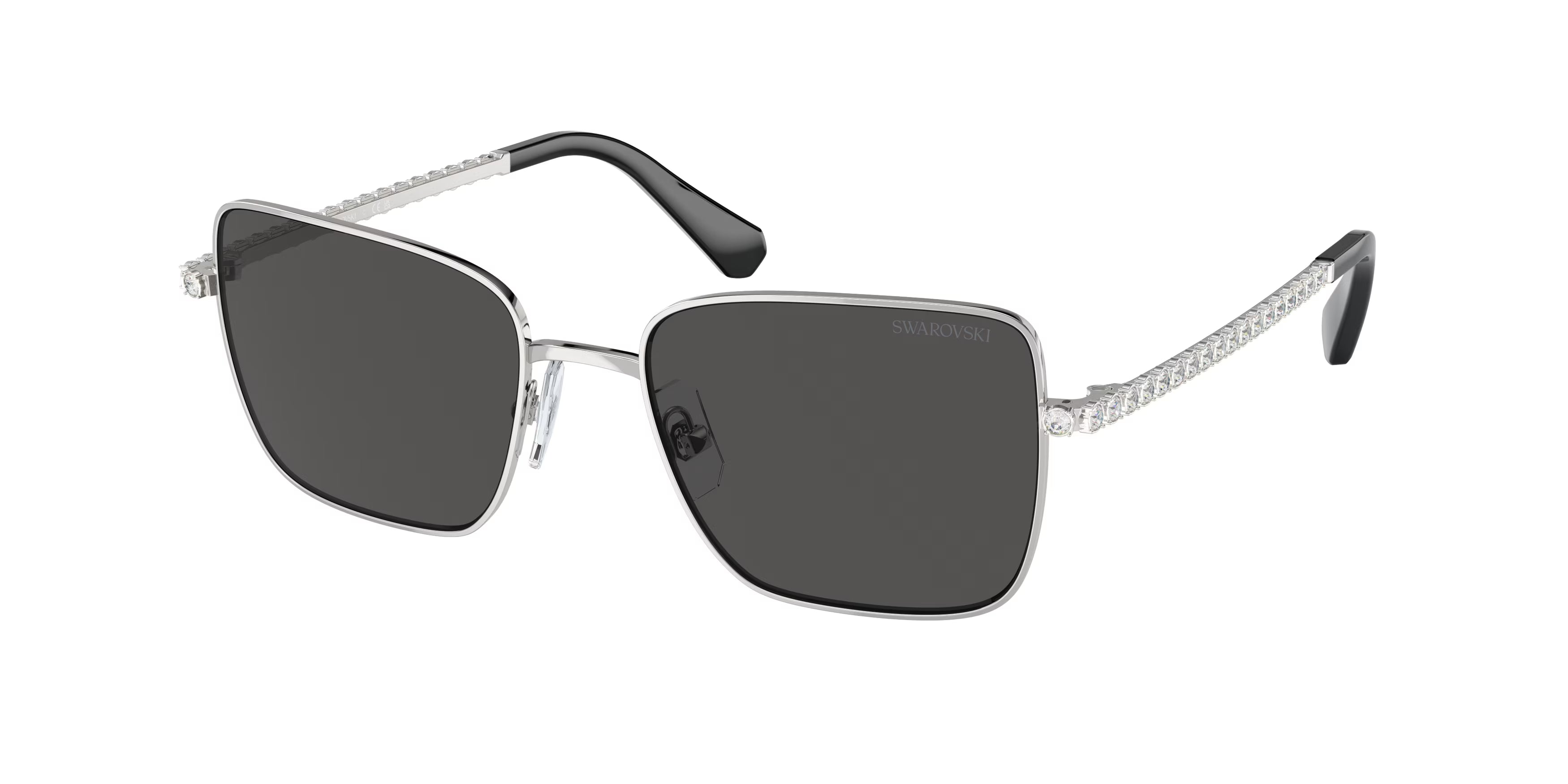 400187 (Silver)