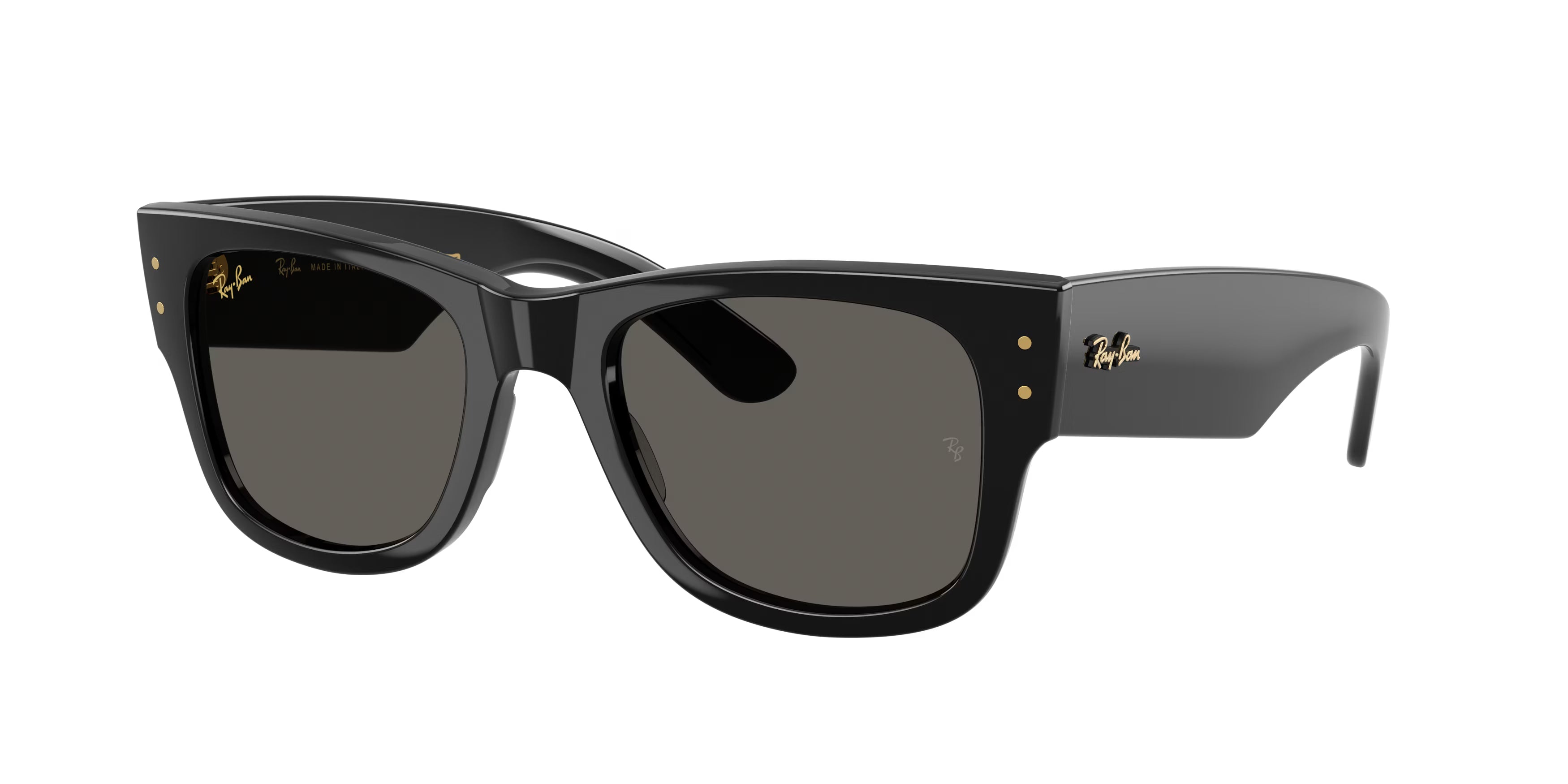 6826J5 (Black)