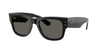 6826J5 (Black)