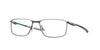 Oakley Ophthalmic Socket 5.0 – Gunmetal (321715) / 53 Eyeglasses Frame