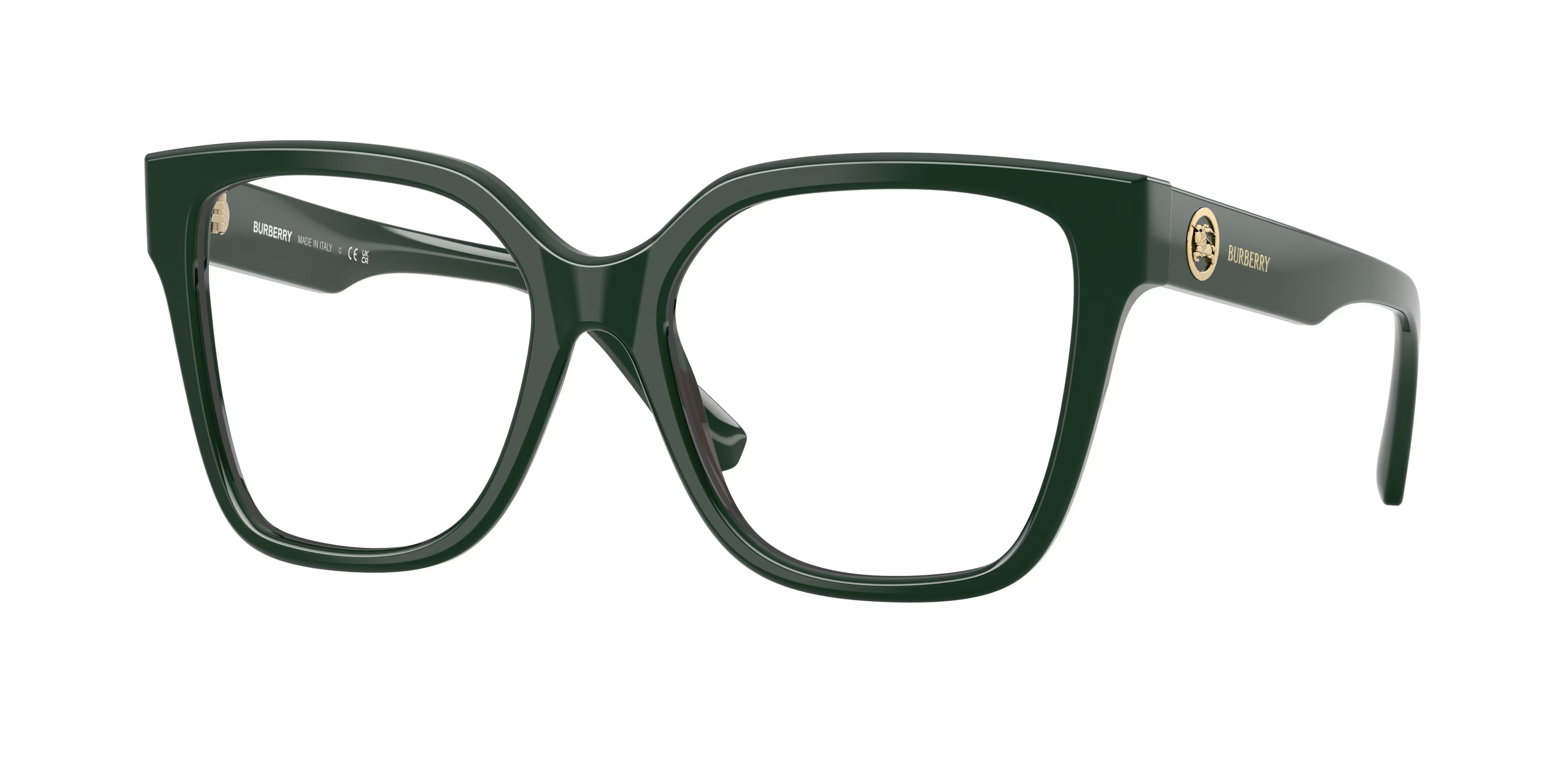 4203 (Green)