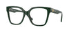 4203 (Green)