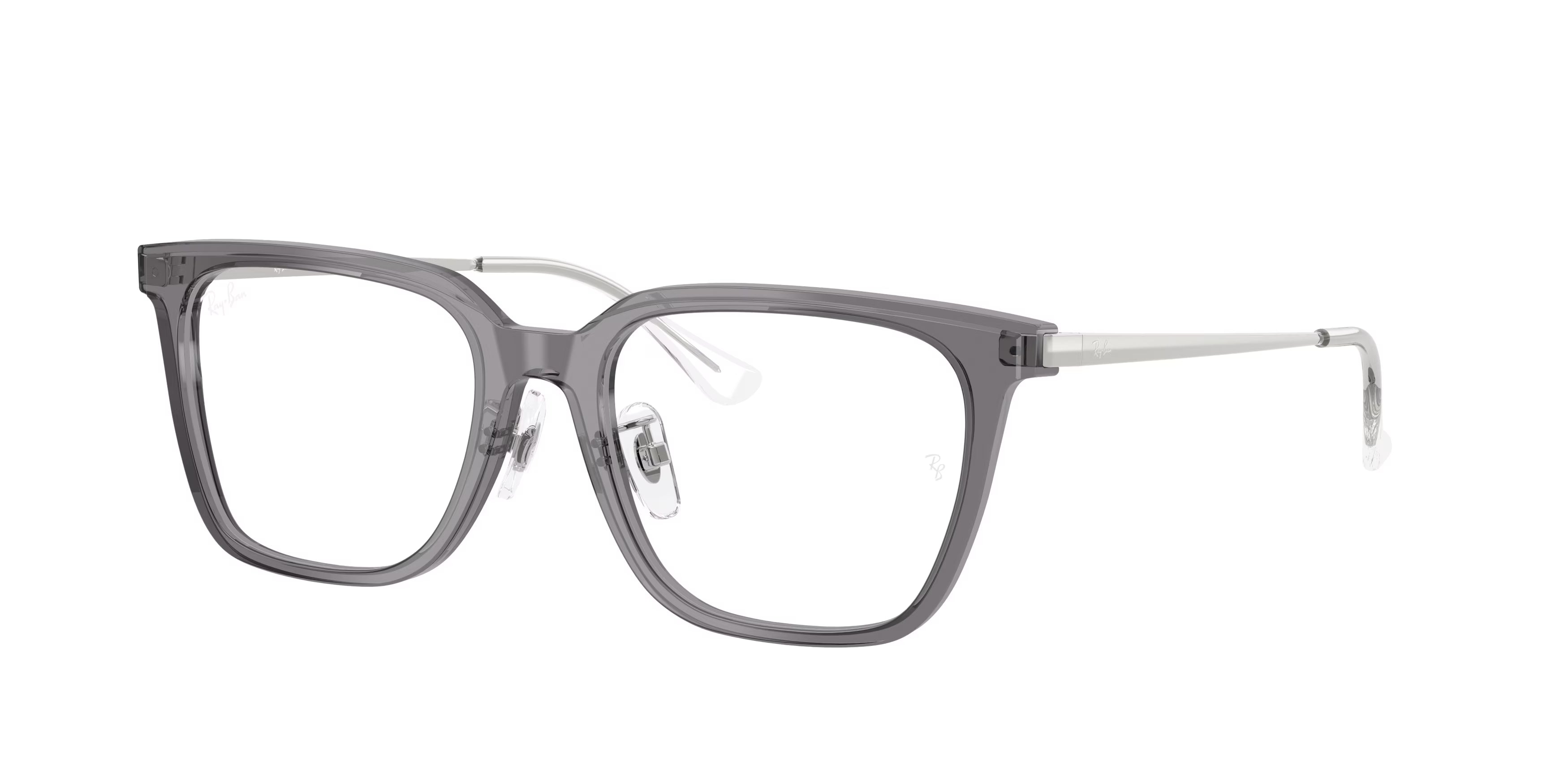 8268 (Grey)