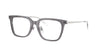 8268 (Grey)