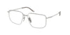 1BC1O1 (Silver)