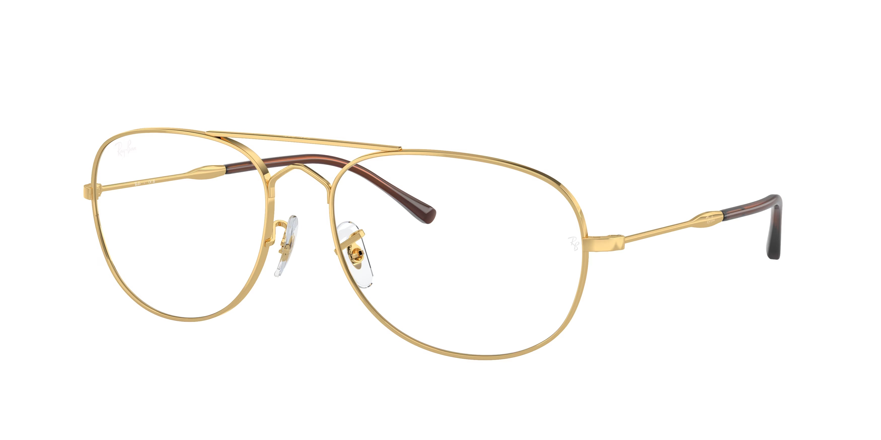 2500 (Gold)