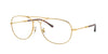 2500 (Gold)