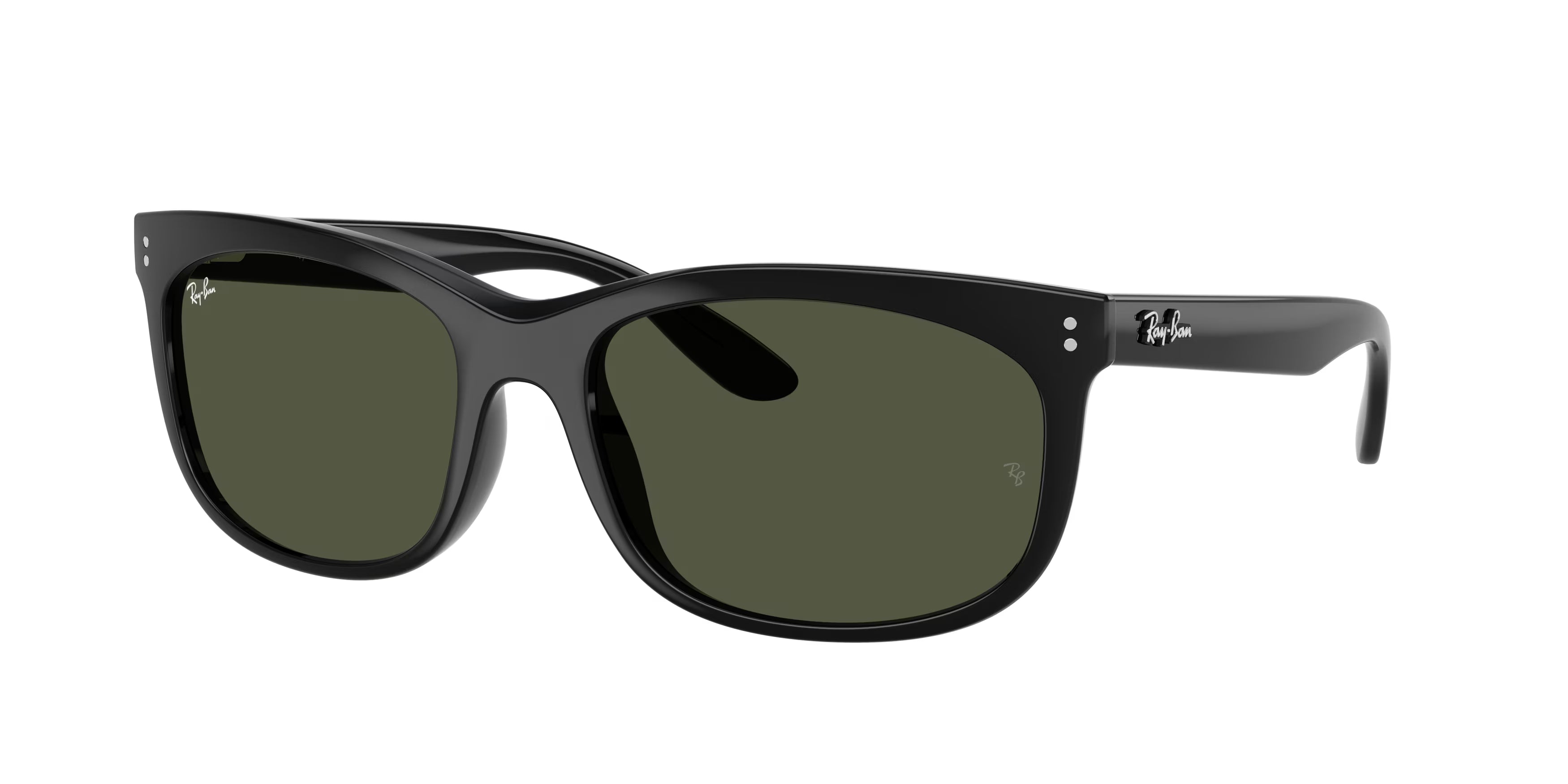 901/31 (Black)