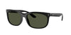 901/31 (Black)