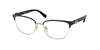 9346 (Gold)
