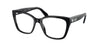 1001 (Black)