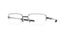 Oakley Ophthalmic Foil Rq 0.5 – N/A (310004) / 55 Eyeglasses Frame