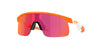 901042 (Orange)