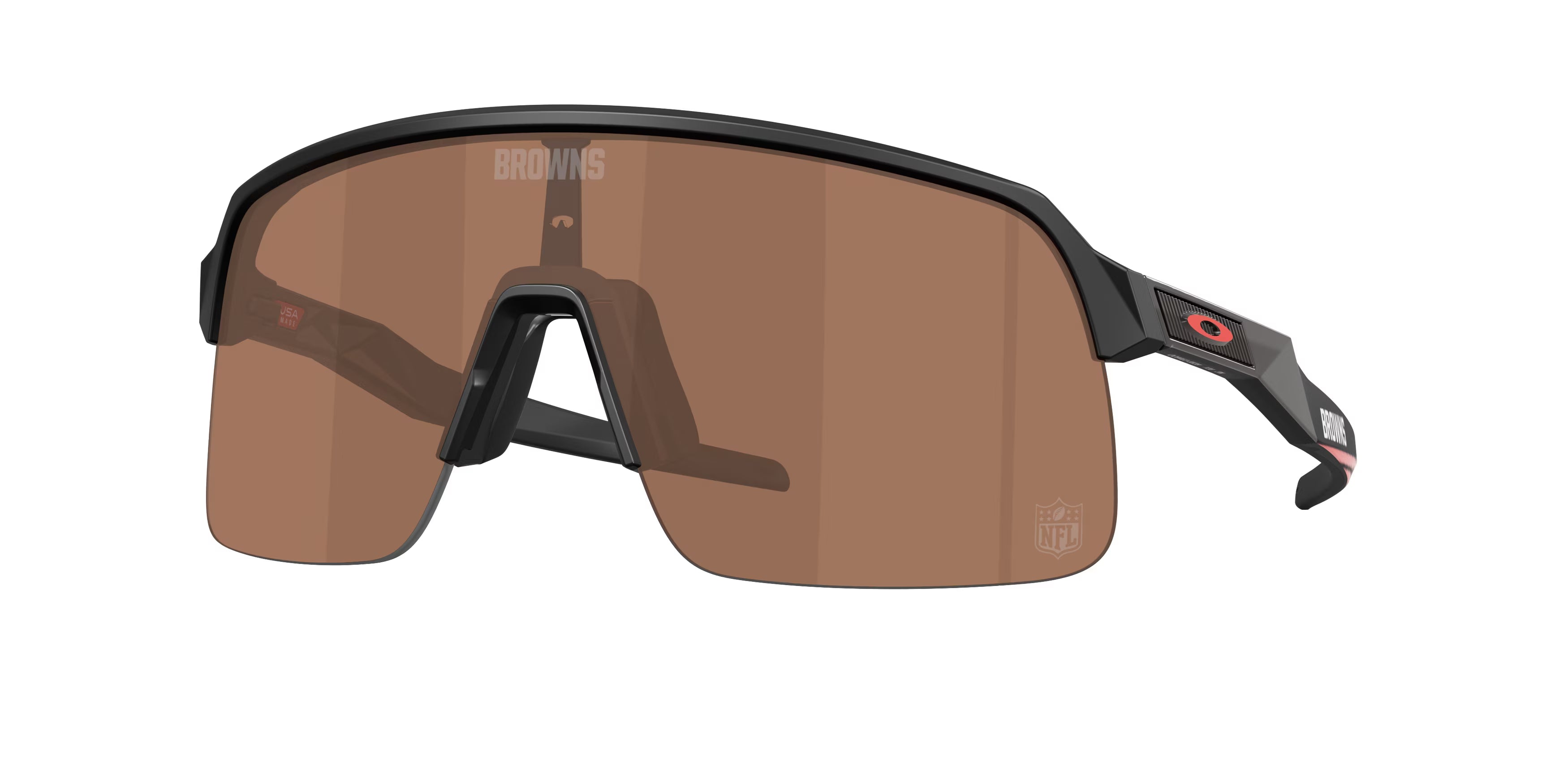 946388 (Black)