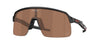 946388 (Black)