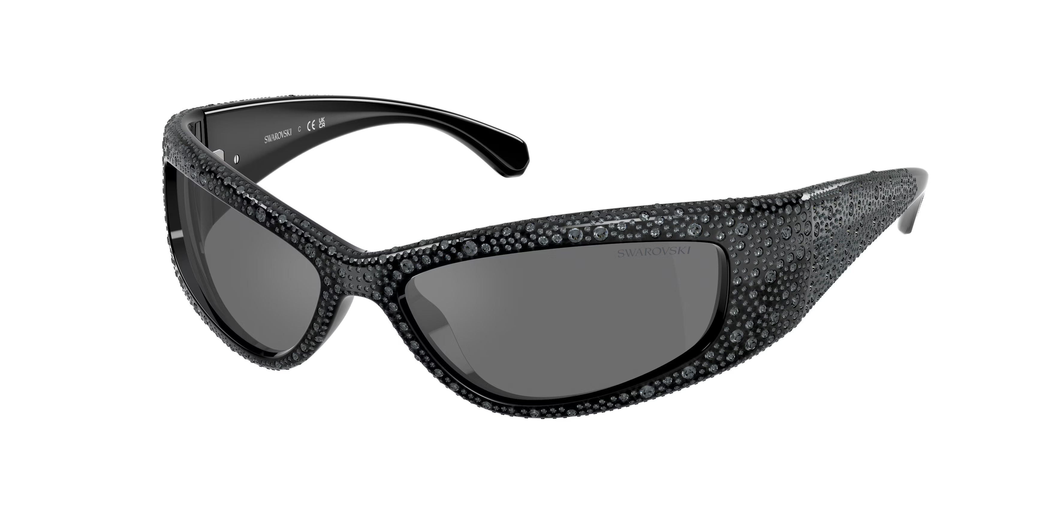 10326G (Black)