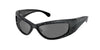 10326G (Black)