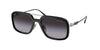 1AB09S (Black)