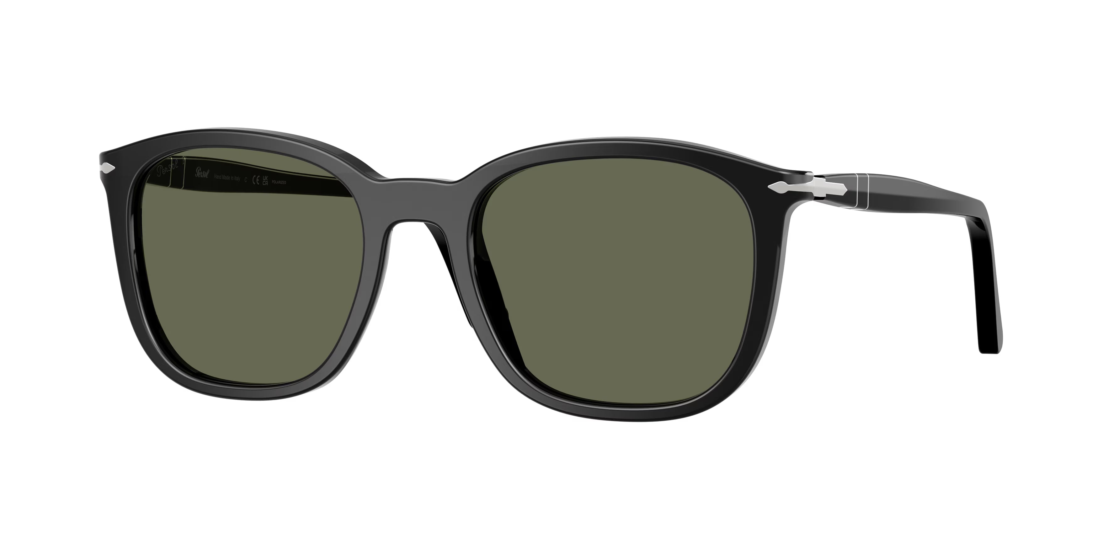 95/58 (Black)