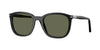 95/58 (Black)
