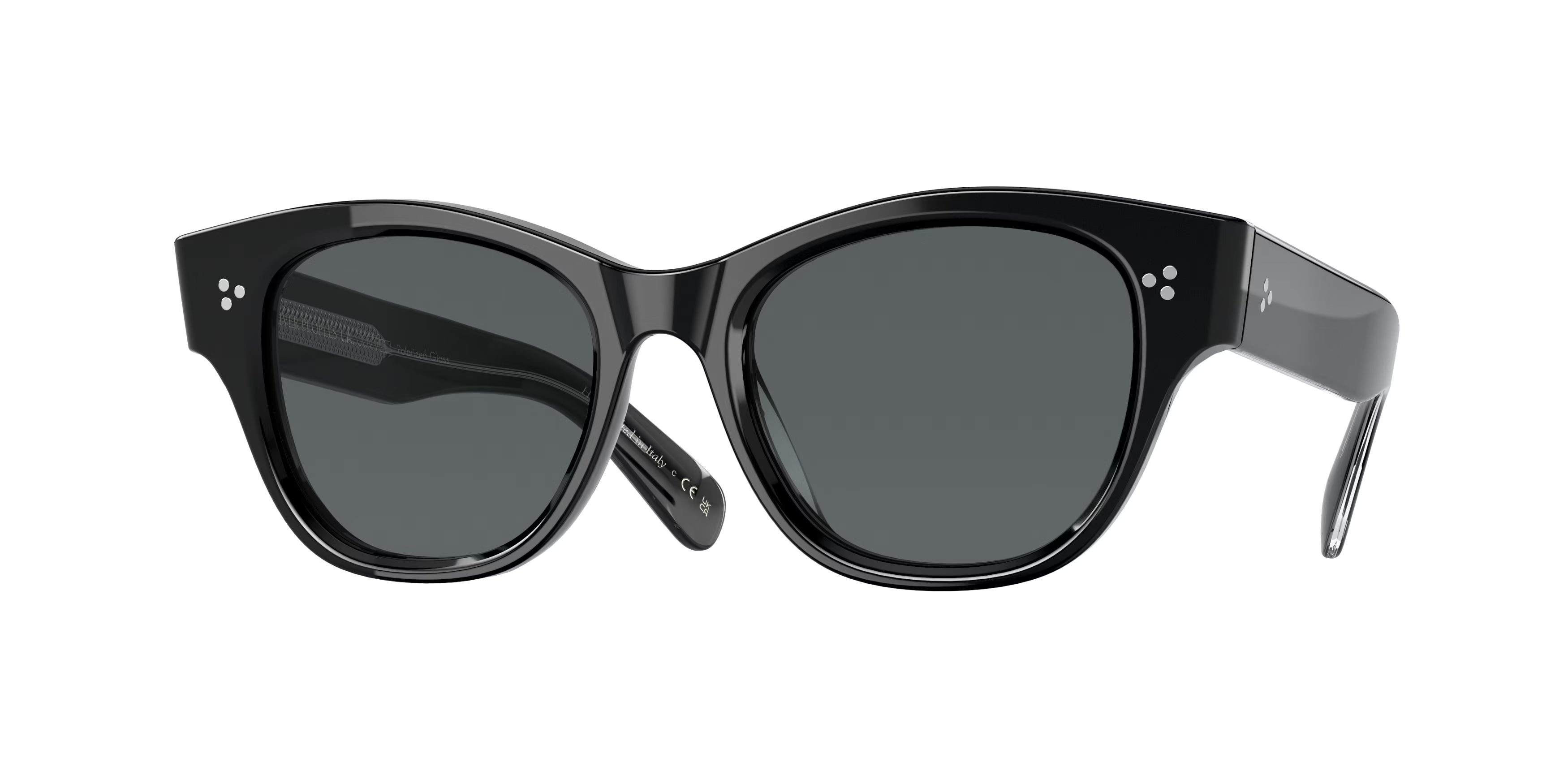 1492P2 (Black)