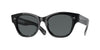 1492P2 (Black)