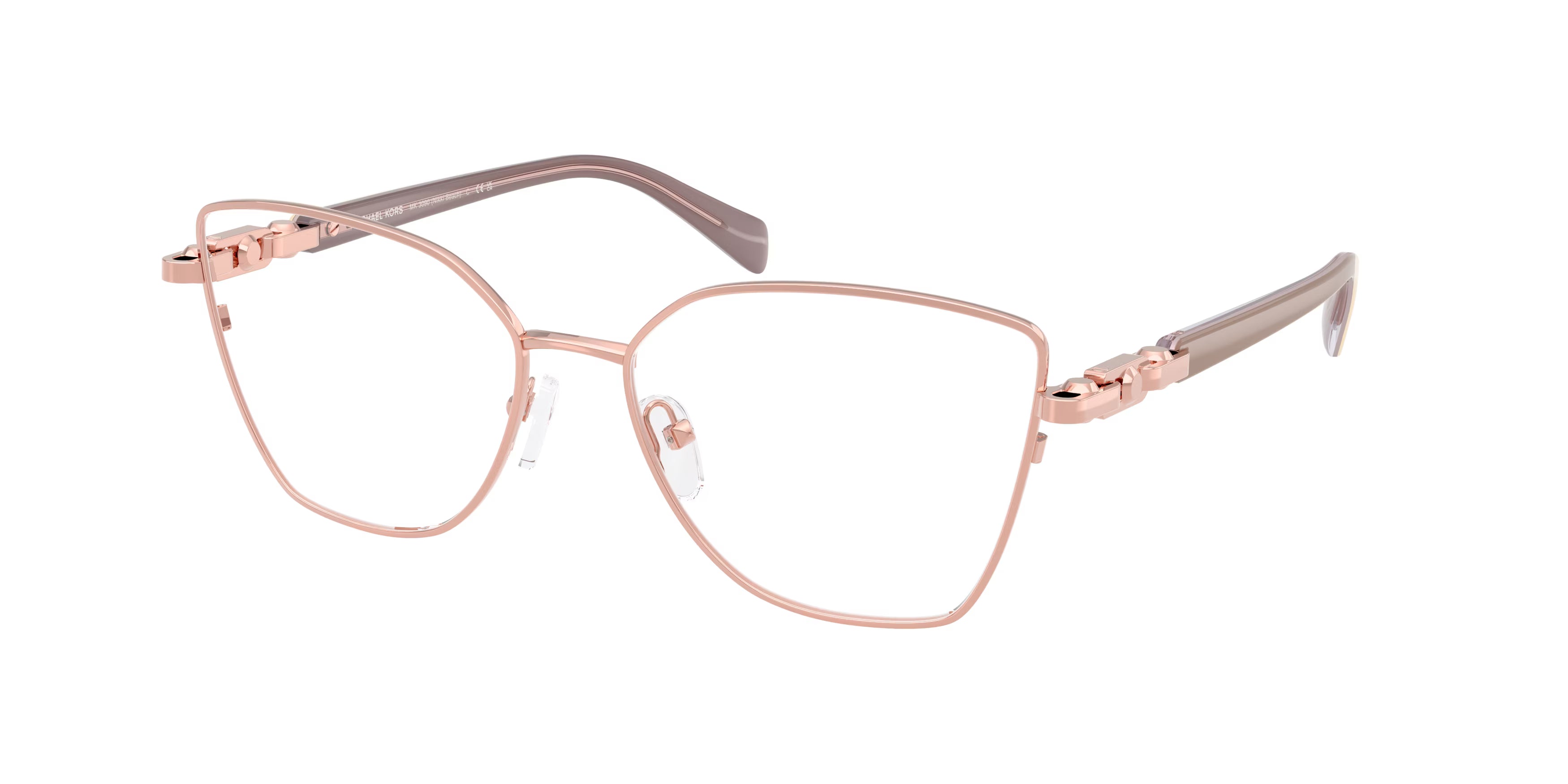 1108 (Rose Gold)