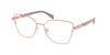 1108 (Rose Gold)