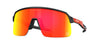 946387 (Black)