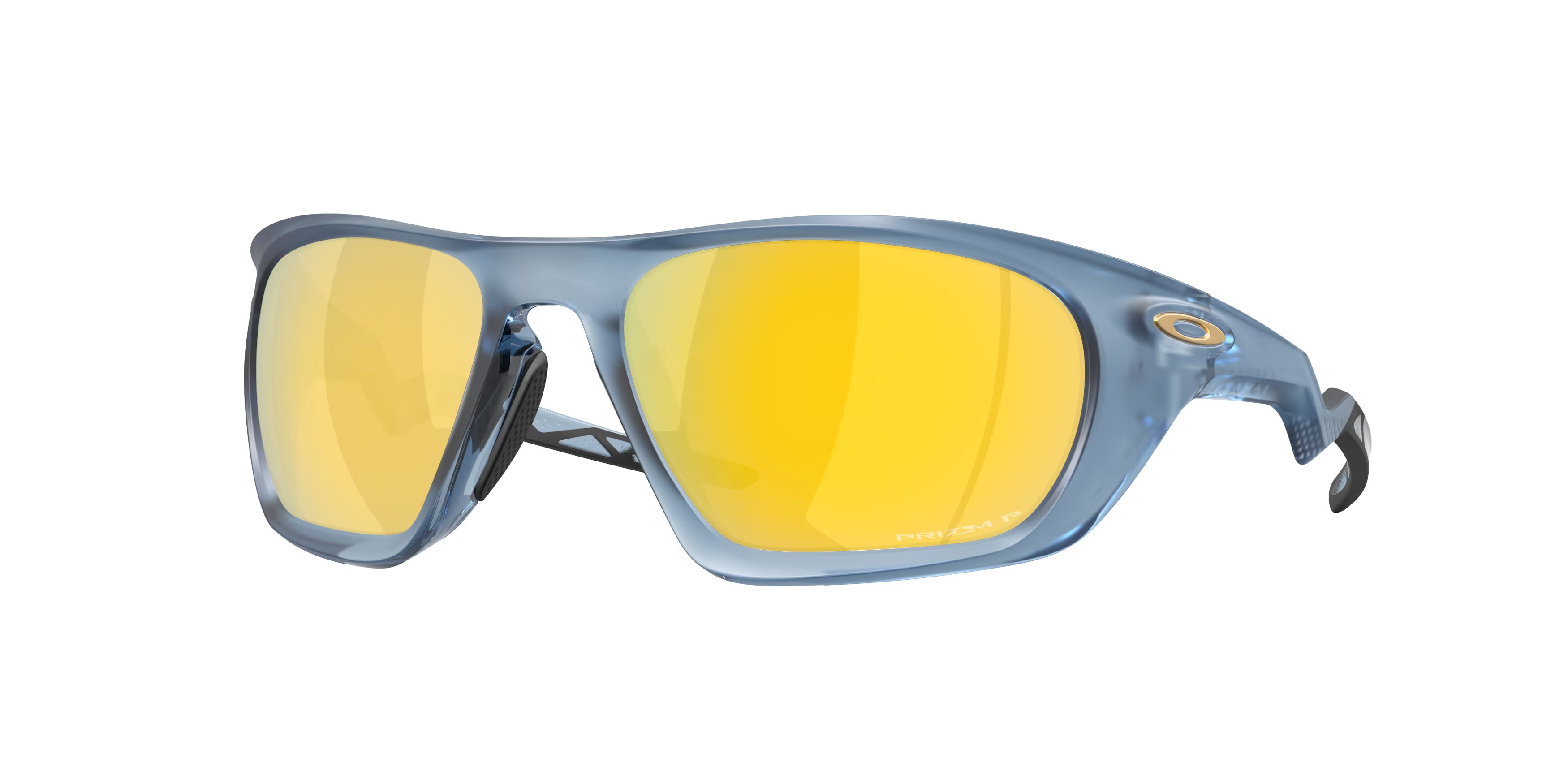『4月4日削除予定』oakley lateralis Oakley - Lateralis – Urban Tactical