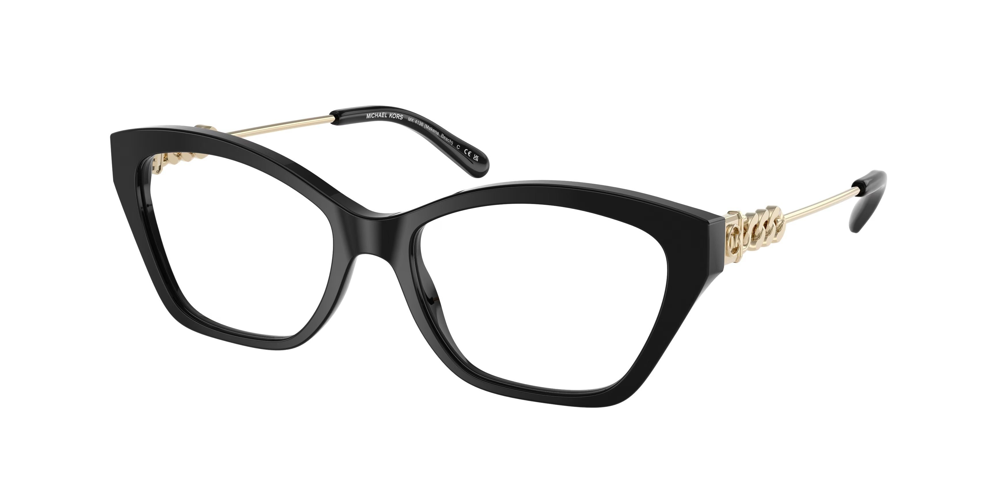3005 (Black)