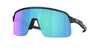 9463A4 (Black)