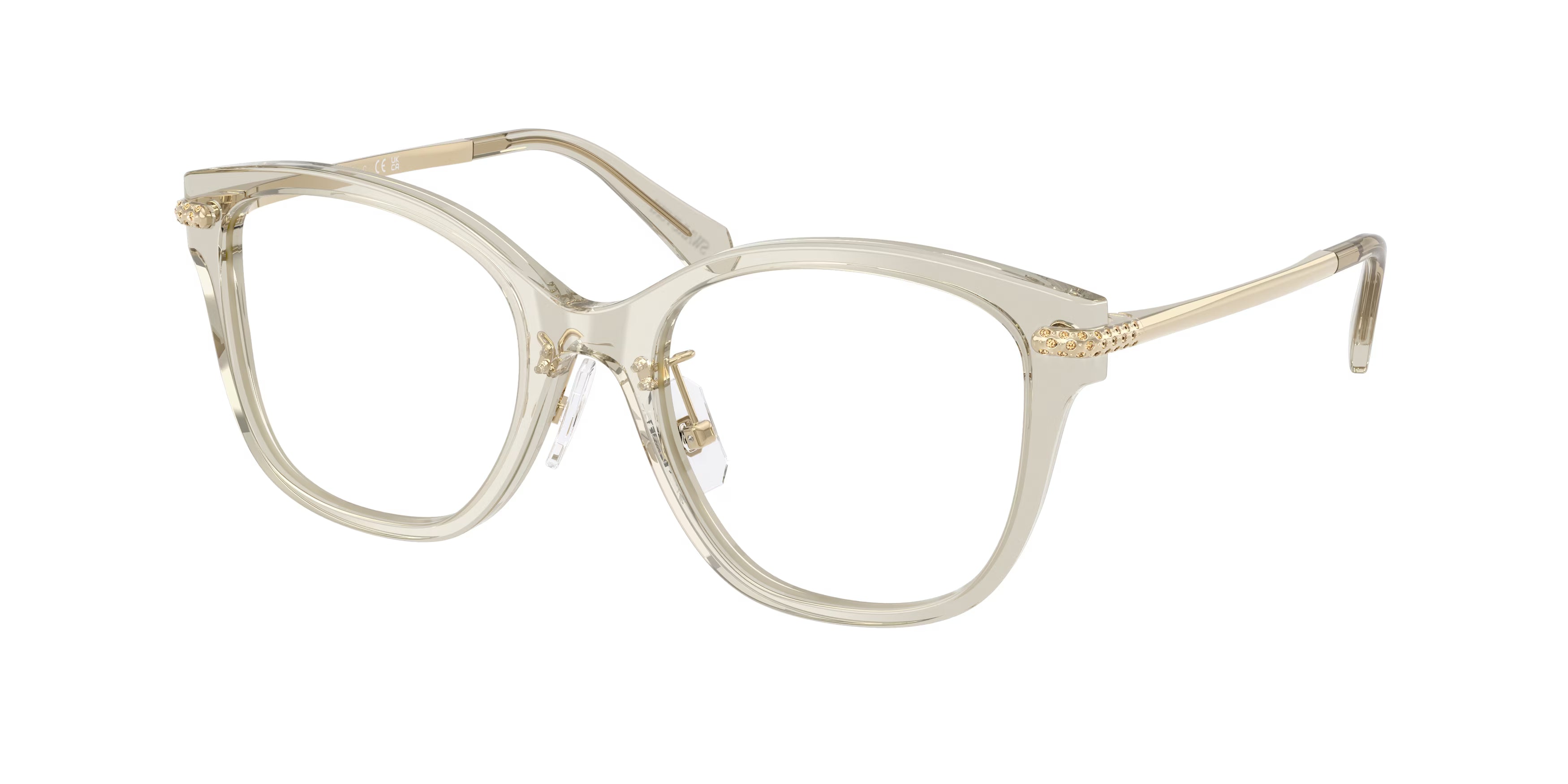 3003 (Beige)