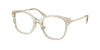 3003 (Beige)