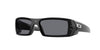 9014E3 (Black)