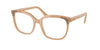 2002 (Beige)