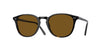 172283 (Black)