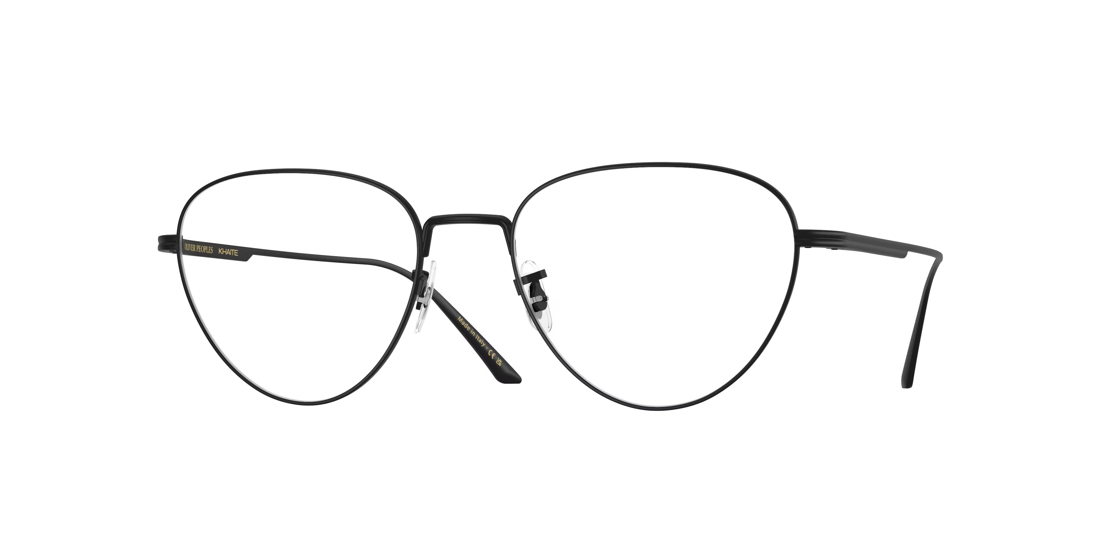 5062 (Black)